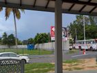 kurunegala city lands