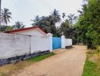 Kurunegala City Limit House for Sale