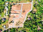 kurunegala City super lands