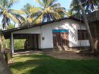 Kurunegala - Contact Estate for Sale