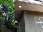 Kurunegala House with Land Sale