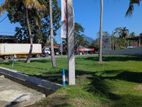 Kurunegala Ibbagamuwa A6 Bus Road Facing Lands for Sale
