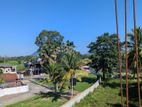 Kurunegala Ibbagamuwa A6 Road Facing Lands