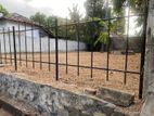 Kurunegala Land For Sale