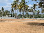 Kurunegala Land for Sale