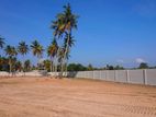 Kurunegala Land for Sale