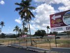 Kurunegala Land for Sale