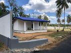 Kurunegala Land for Sale