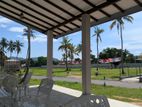 Kurunegala Land for Sale