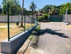 Kurunegala Land for Sale