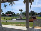 Kurunegala Land for Sale