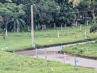 Kurunegala Land for Sale