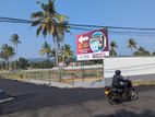 kurunegala malkaduwawa Geterd community project
