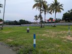 kurunegala malkaduwawa Geterd community project