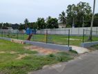 kurunegala malkaduwawa Geterd community project