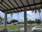 kurunegala malkaduwawa Geterd community project