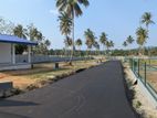Kurunegala Malkaduwawa Lands for Sale