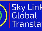 Global Translations Service