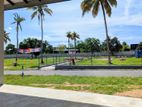 kurunegala VIP GROUP LEVEL lands plots