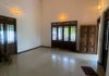 කුරුණෑගල අගනා දෙමහල් නිවසක් විකිණීමට - View 4