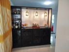කුරුණෑගල කුලියාපිටිය පාර House for Sale