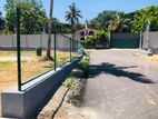 කුරුණෑගල මල්කඩුවාව හන්දියෙන් ඉඩමක් විකිණීමට