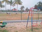 කුරුණෑගල නගරය පේන මානයෙන්