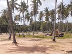 කුරුණෑගල නගරයට ළගින් ඉඩමක්