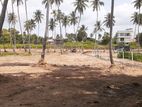 කුරුණෑගල නගරයට ළගින් පදිංචියට ඉඩමක්
