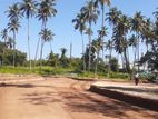කුරුණෑගල නගරයට ළගින් පදිංචියට ඉඩමක්