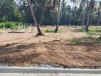 කුරුණෑගල පැල්ලන්දෙනිය ඉඩමක් විකිණීමට