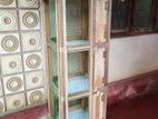 புறா கூடு