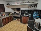 Kuruwita House For Sale