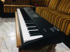 Kurzweil SP88X Keyboard