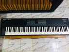 Kurzweil Sp88x Keyboard Piano