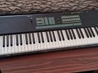 Kurzweil Keyboard