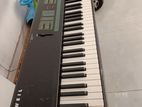 Kurzweil Sp88x Keyboard