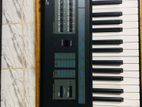 Kurzweil Sp88x Keyboard