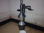 Vaccum Cleaner