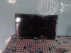 Abans LED TV 24