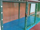 Dog Cage