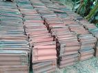 Roofing Sheet