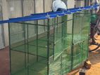 Animal Cage