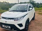 KUV 100