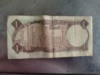 Kuwait dinar