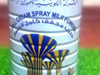 Kuwait Milk Powder