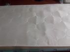 Single Mattress