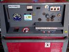 KVA 10 Generator
