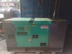 KVA 15 Generator