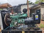 KVA 560 Generator